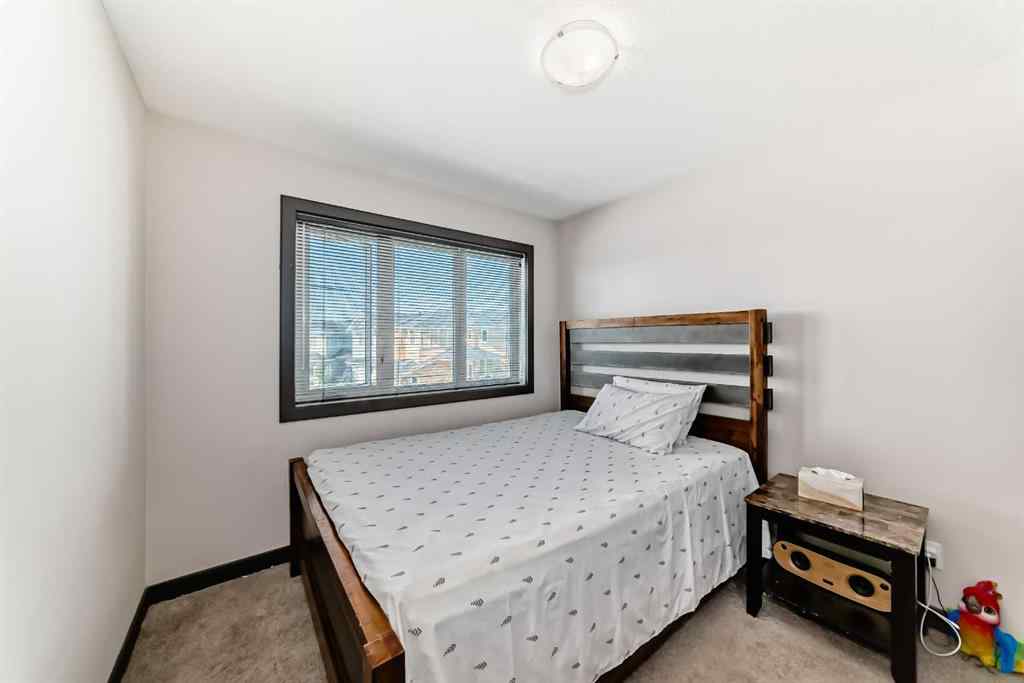 MLS® A2244674 - 69 Redstone Villas NE in Redstone Calgary, Residential