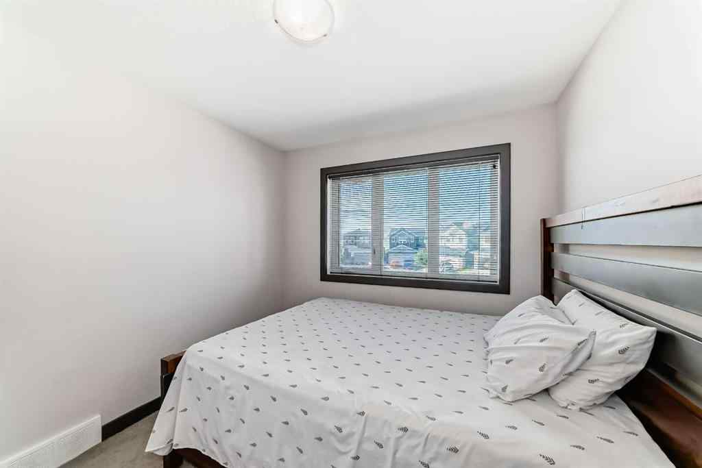 MLS® A2244674 - 69 Redstone Villas NE in Redstone Calgary, Residential