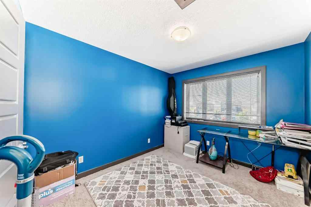 MLS® A2244674 - 69 Redstone Villas NE in Redstone Calgary, Residential