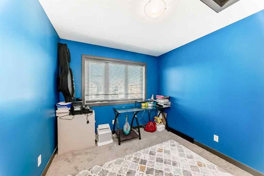 MLS® A2244674 - 69 Redstone Villas NE in Redstone Calgary, Residential