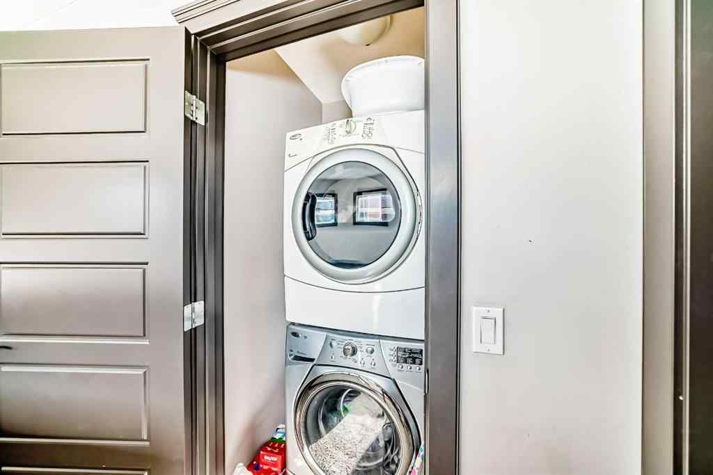MLS® A2244674 - 69 Redstone Villas NE in Redstone Calgary, Residential