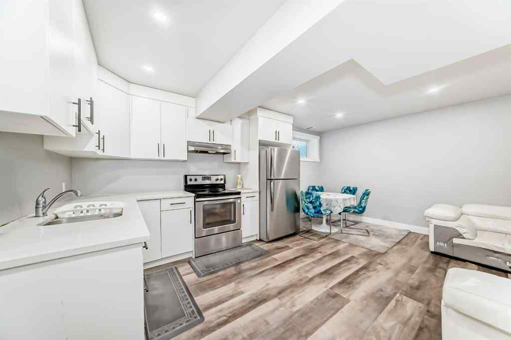 MLS® A2244674 - 69 Redstone Villas NE in Redstone Calgary, Residential