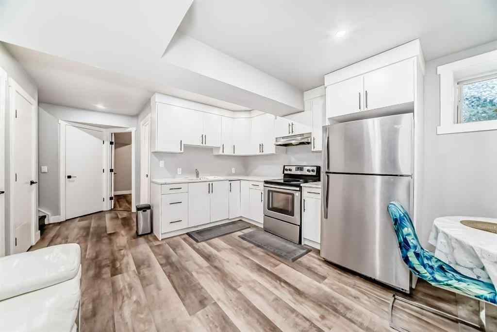MLS® A2244674 - 69 Redstone Villas NE in Redstone Calgary, Residential