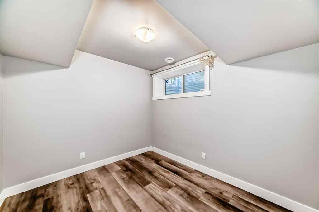 MLS® A2244674 - 69 Redstone Villas NE in Redstone Calgary, Residential