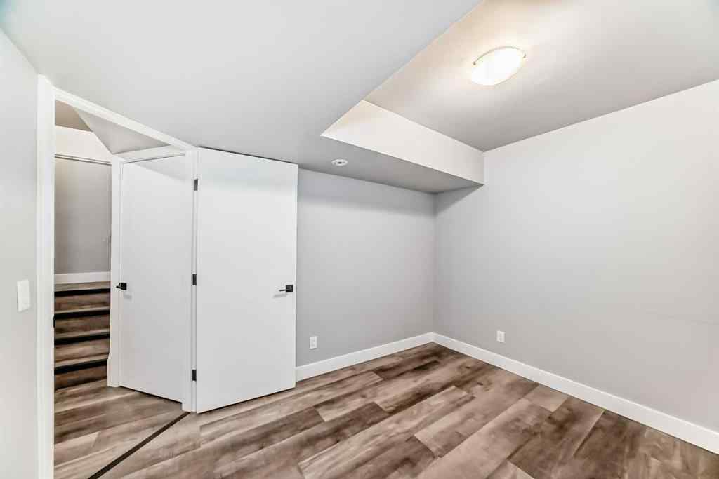 MLS® A2244674 - 69 Redstone Villas NE in Redstone Calgary, Residential