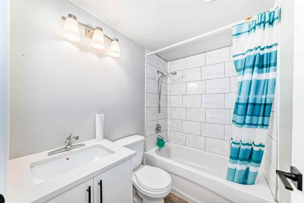 MLS® A2244674 - 69 Redstone Villas NE in Redstone Calgary, Residential