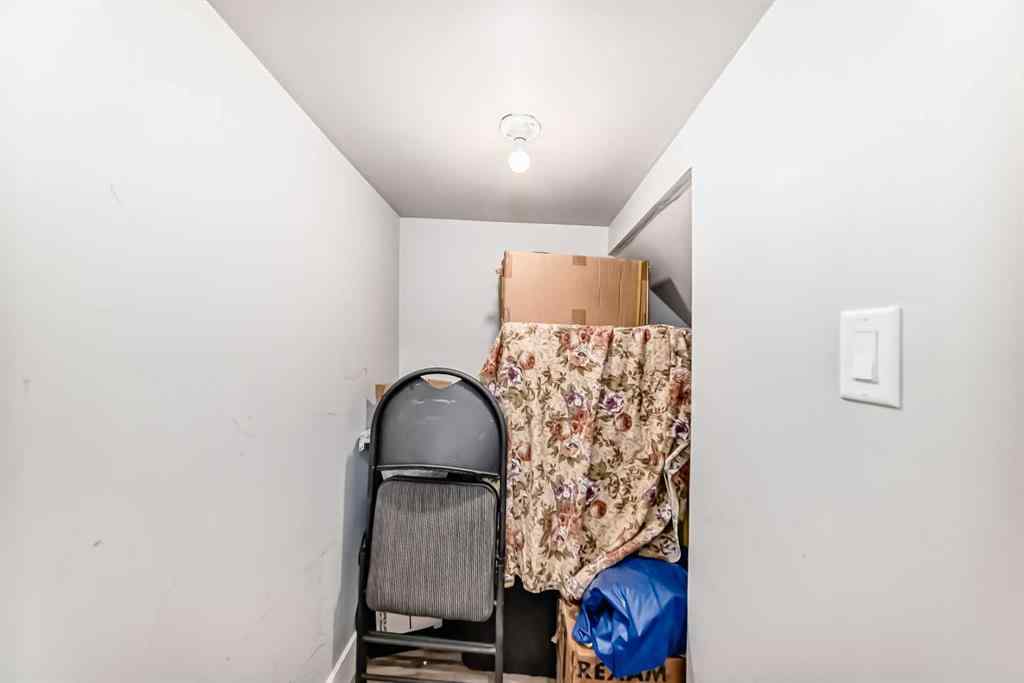 MLS® A2244674 - 69 Redstone Villas NE in Redstone Calgary, Residential