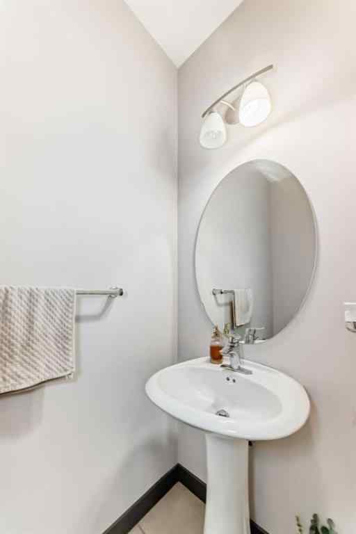 MLS® A2244674 - 69 Redstone Villas NE in Redstone Calgary, Residential