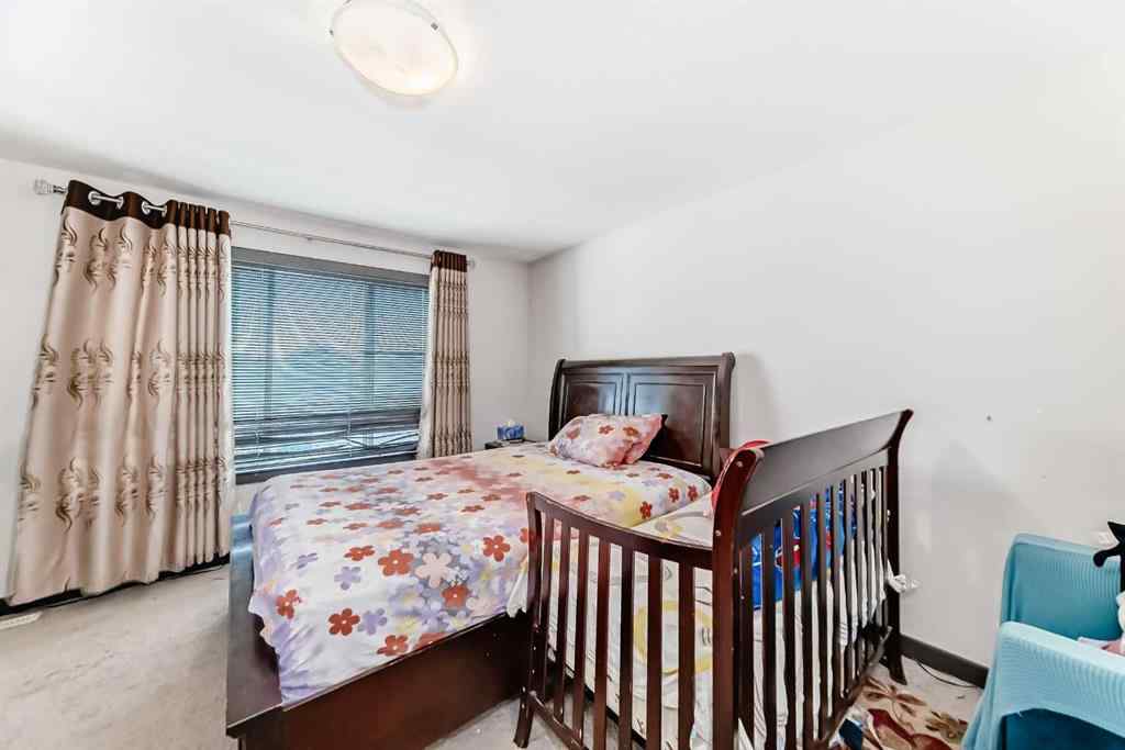 MLS® A2244674 - 69 Redstone Villas NE in Redstone Calgary, Residential