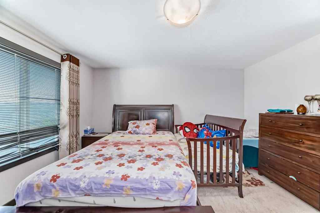 MLS® A2244674 - 69 Redstone Villas NE in Redstone Calgary, Residential
