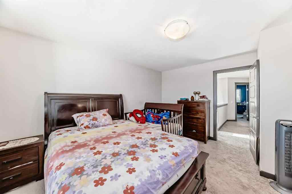 MLS® A2244674 - 69 Redstone Villas NE in Redstone Calgary, Residential