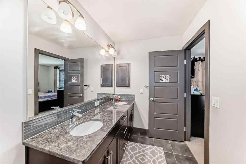 MLS® A2244674 - 69 Redstone Villas NE in Redstone Calgary, Residential
