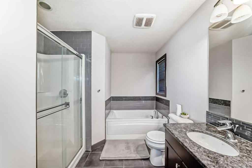 MLS® A2244674 - 69 Redstone Villas NE in Redstone Calgary, Residential