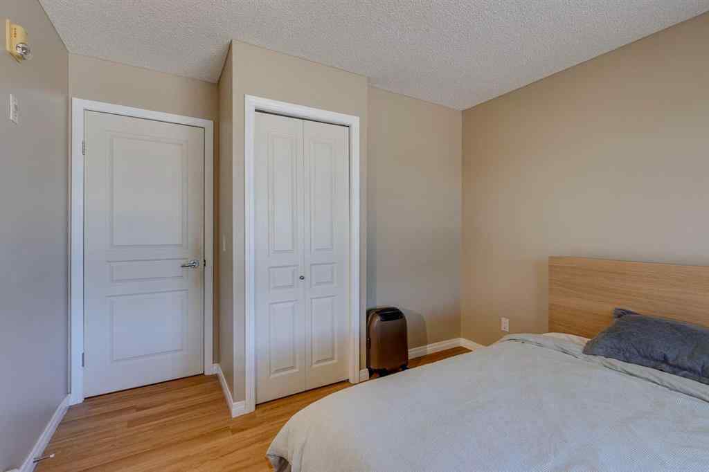 MLS® A2244676 - Unit #329 22 Richard Place SW in Lincoln Park Calgary, Residential
