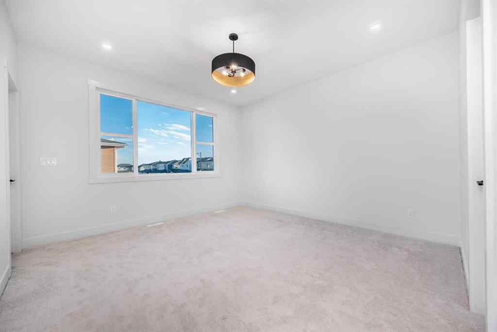 MLS® A2244679 - 289 Waterford Heath  in Waterford Chestermere, Residential