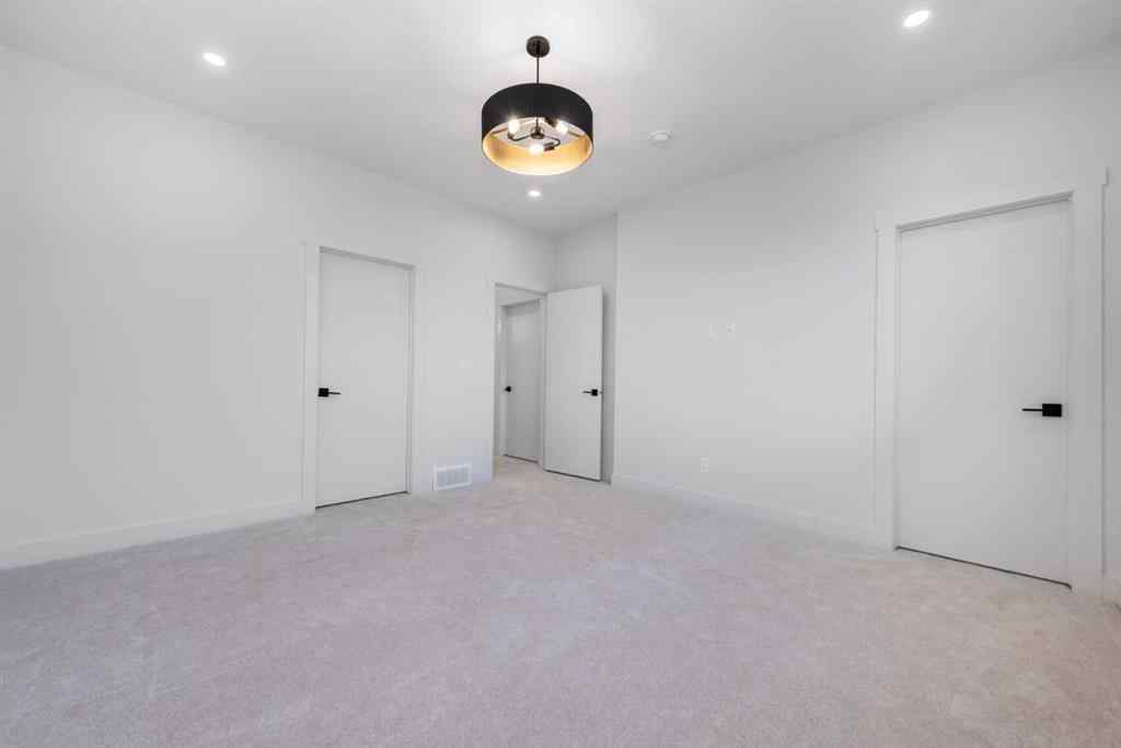 MLS® A2244679 - 289 Waterford Heath  in Waterford Chestermere, Residential