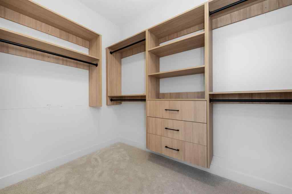 MLS® A2244679 - 289 Waterford Heath  in Waterford Chestermere, Residential