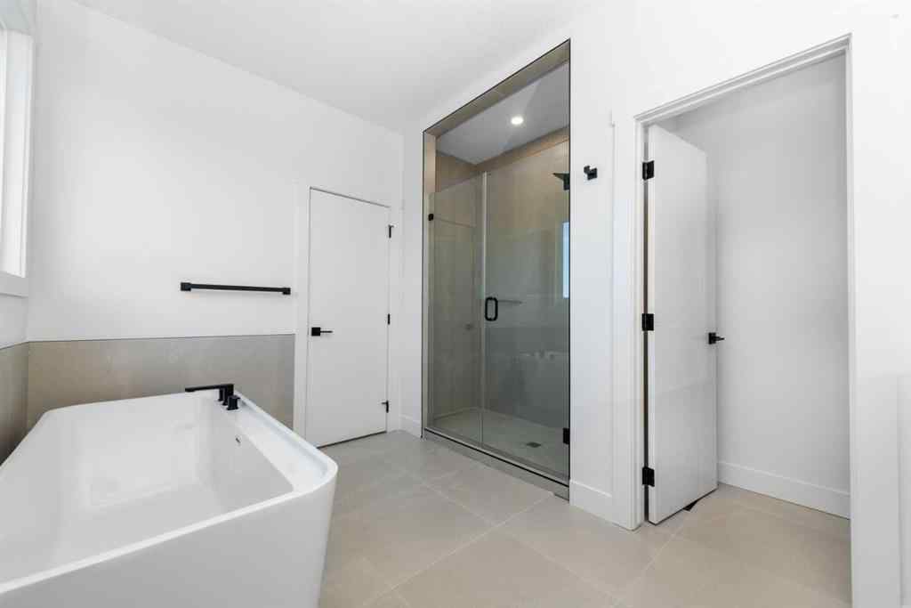 MLS® A2244679 - 289 Waterford Heath  in Waterford Chestermere, Residential