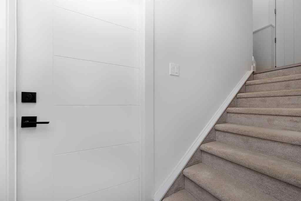 MLS® A2244679 - 289 Waterford Heath  in Waterford Chestermere, Residential