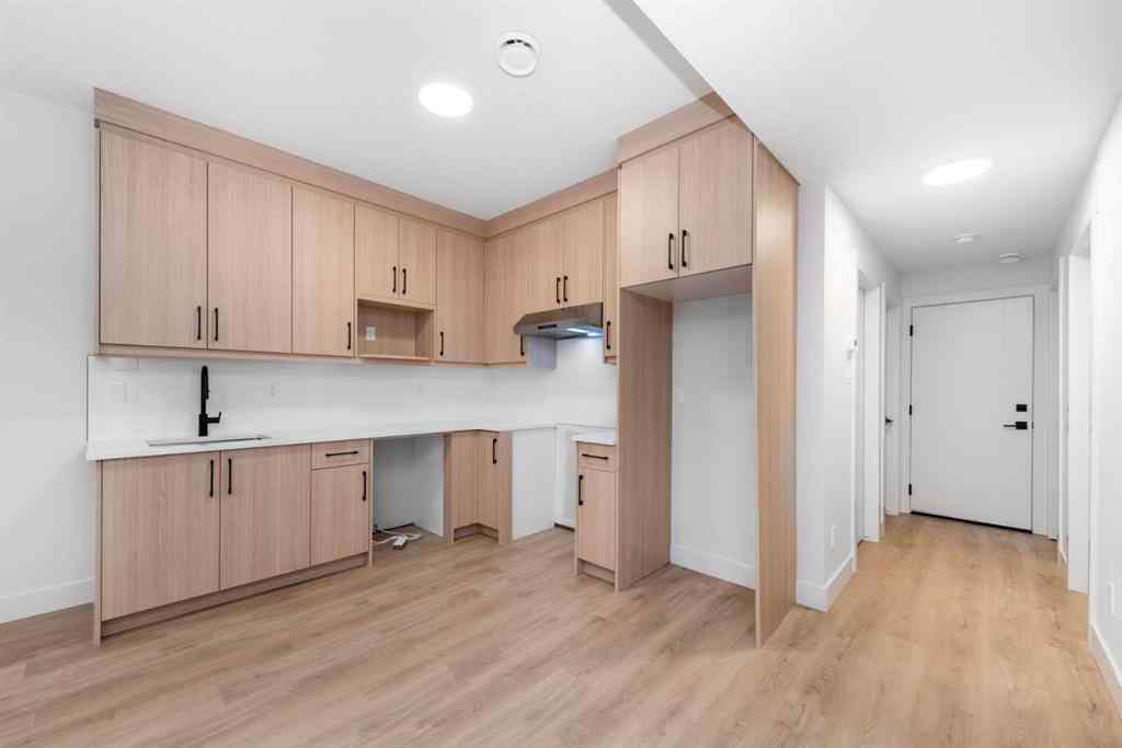 MLS® A2244679 - 289 Waterford Heath  in Waterford Chestermere, Residential