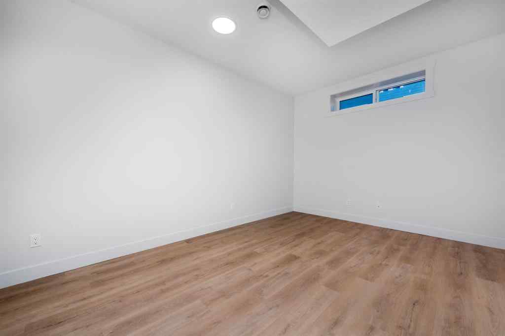 MLS® A2244679 - 289 Waterford Heath  in Waterford Chestermere, Residential
