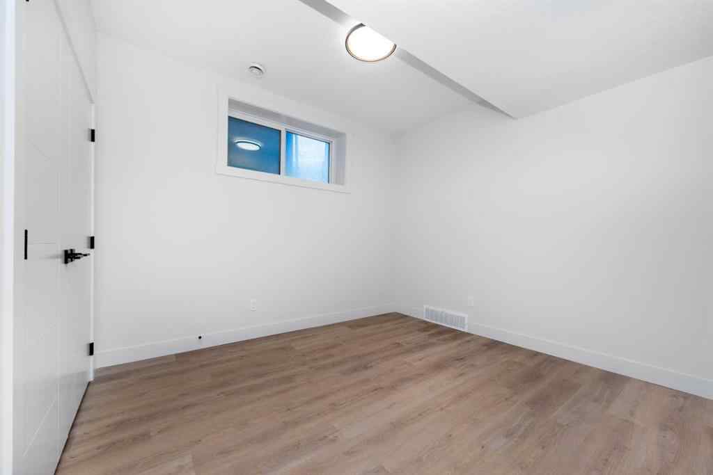 MLS® A2244679 - 289 Waterford Heath  in Waterford Chestermere, Residential