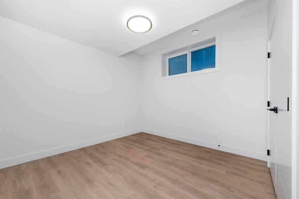 MLS® A2244679 - 289 Waterford Heath  in Waterford Chestermere, Residential