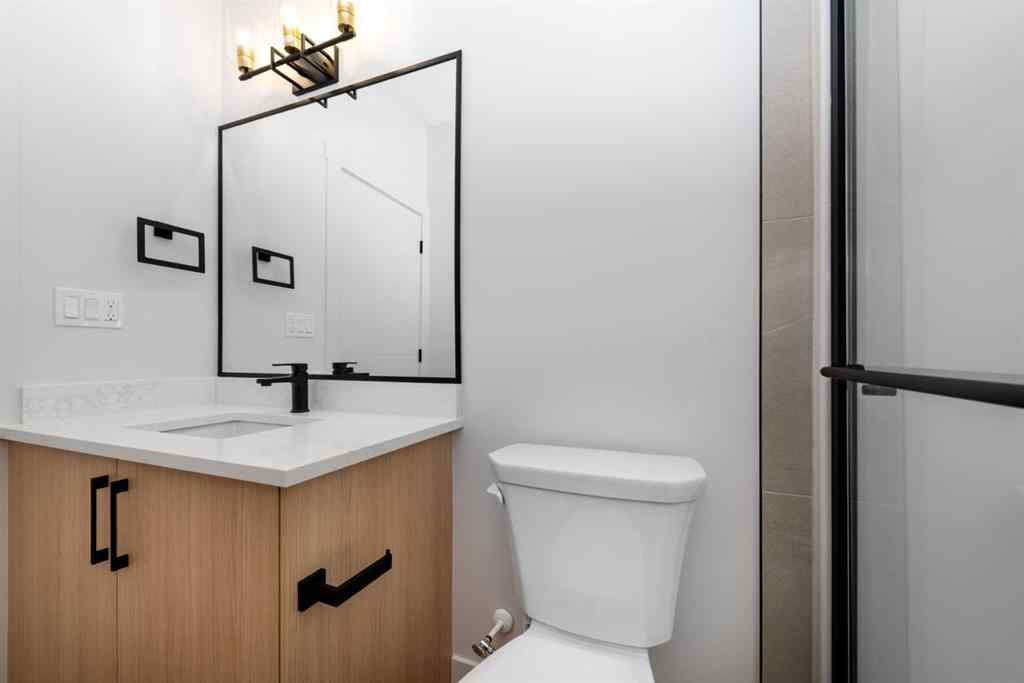 MLS® A2244679 - 289 Waterford Heath  in Waterford Chestermere, Residential