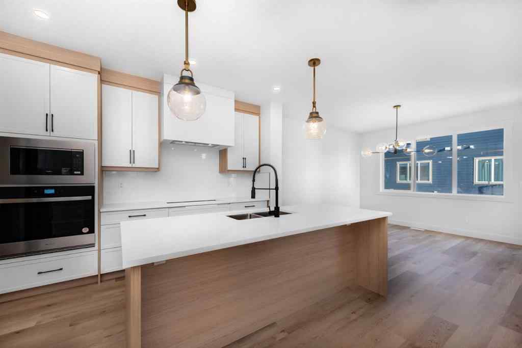 MLS® A2244679 - 289 Waterford Heath  in Waterford Chestermere, Residential