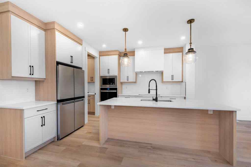 MLS® A2244679 - 289 Waterford Heath  in Waterford Chestermere, Residential