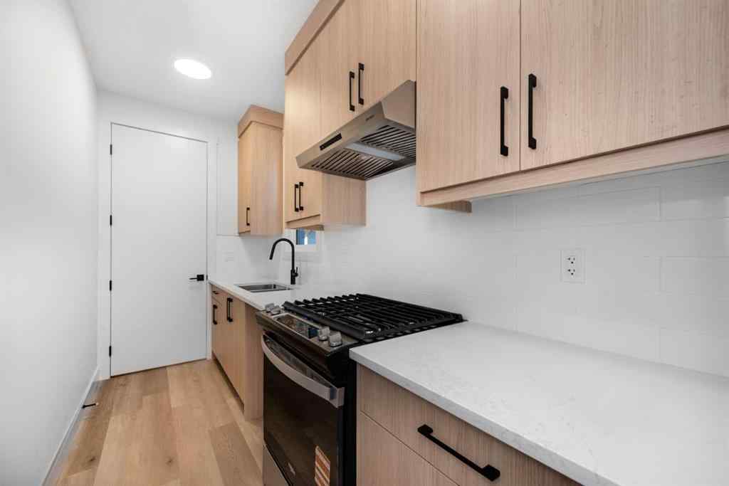 MLS® A2244679 - 289 Waterford Heath  in Waterford Chestermere, Residential