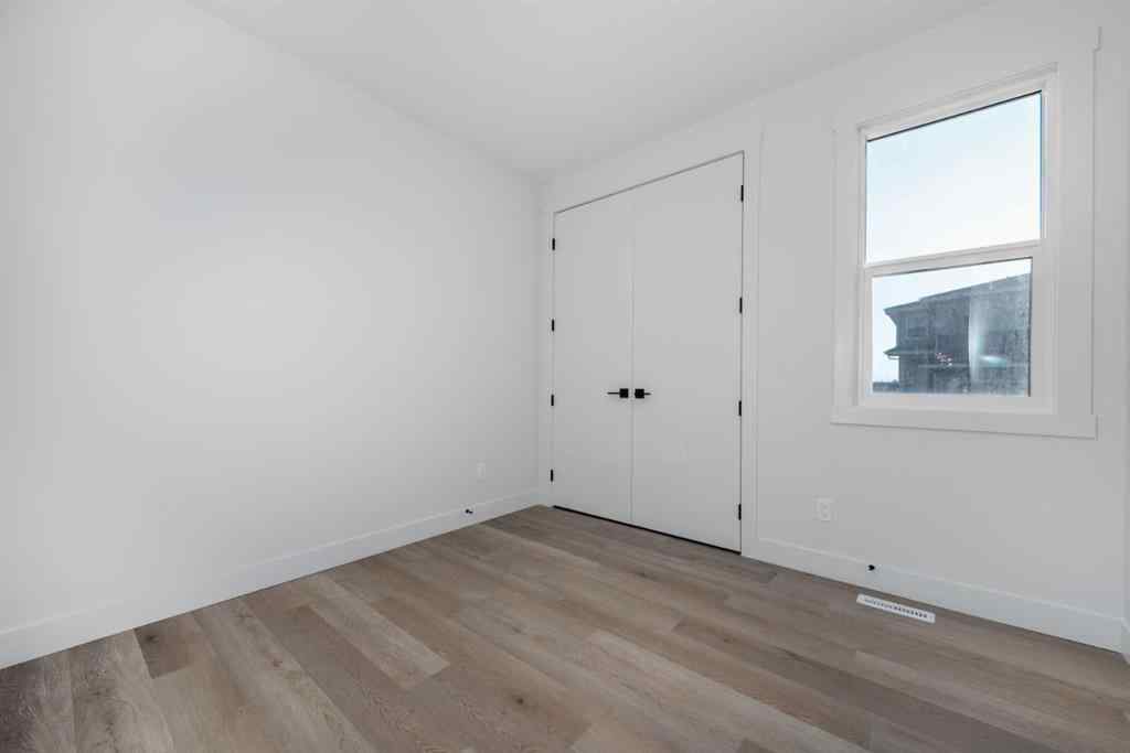 MLS® A2244679 - 289 Waterford Heath  in Waterford Chestermere, Residential