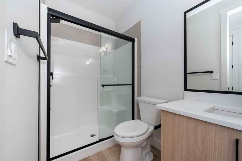 MLS® A2244679 - 289 Waterford Heath  in Waterford Chestermere, Residential