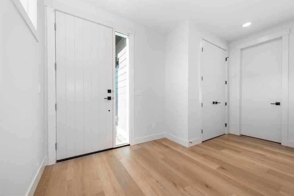 MLS® A2244679 - 289 Waterford Heath  in Waterford Chestermere, Residential