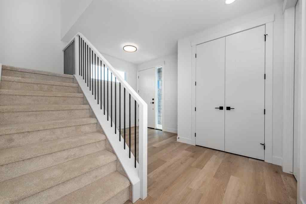 MLS® A2244679 - 289 Waterford Heath  in Waterford Chestermere, Residential