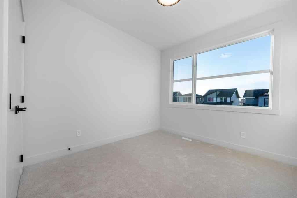 MLS® A2244679 - 289 Waterford Heath  in Waterford Chestermere, Residential