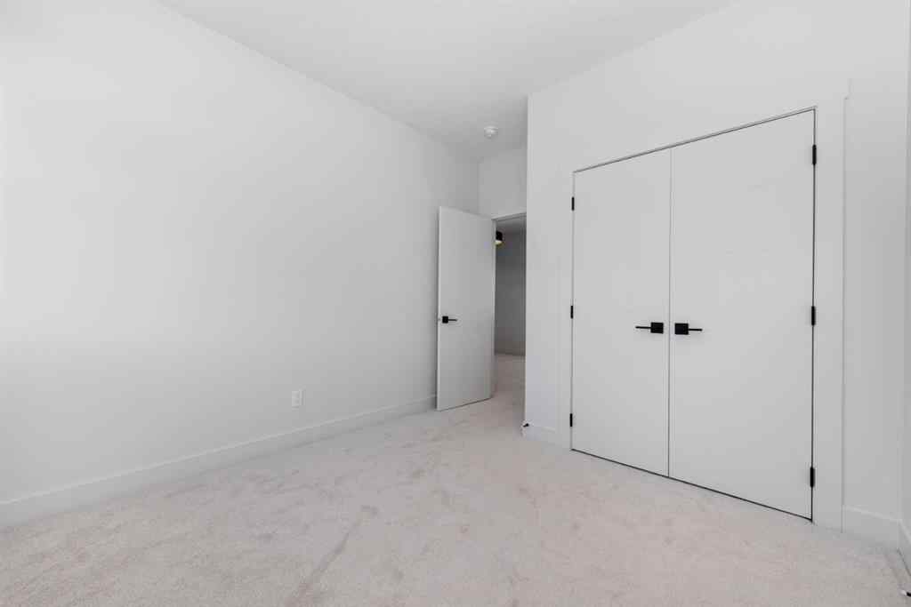 MLS® A2244679 - 289 Waterford Heath  in Waterford Chestermere, Residential