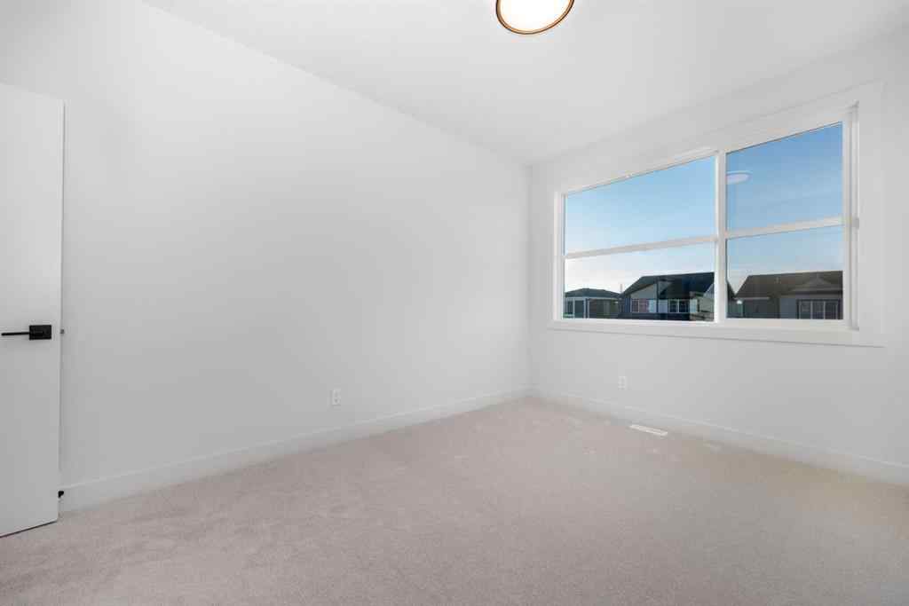MLS® A2244679 - 289 Waterford Heath  in Waterford Chestermere, Residential