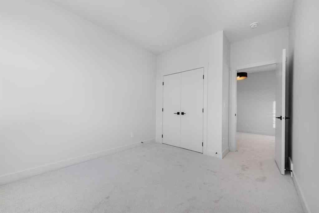 MLS® A2244679 - 289 Waterford Heath  in Waterford Chestermere, Residential