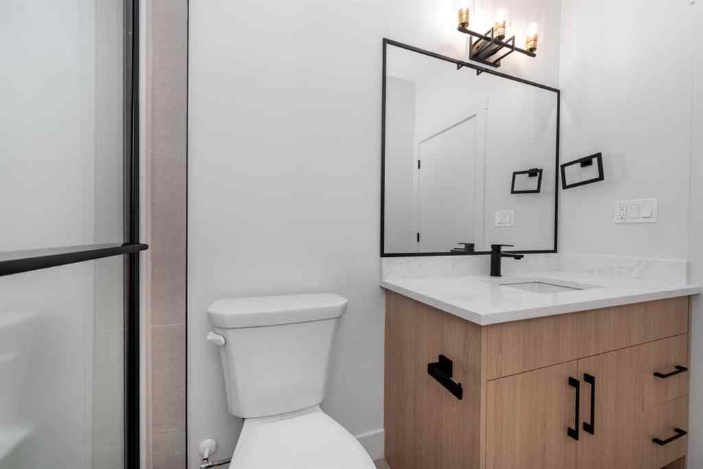 MLS® A2244679 - 289 Waterford Heath  in Waterford Chestermere, Residential