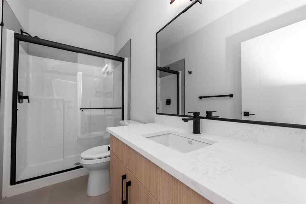 MLS® A2244679 - 289 Waterford Heath  in Waterford Chestermere, Residential