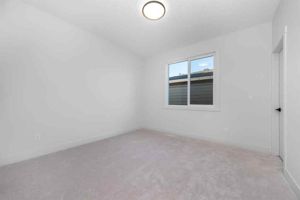 MLS® A2244679 - 289 Waterford Heath  in Waterford Chestermere, Residential