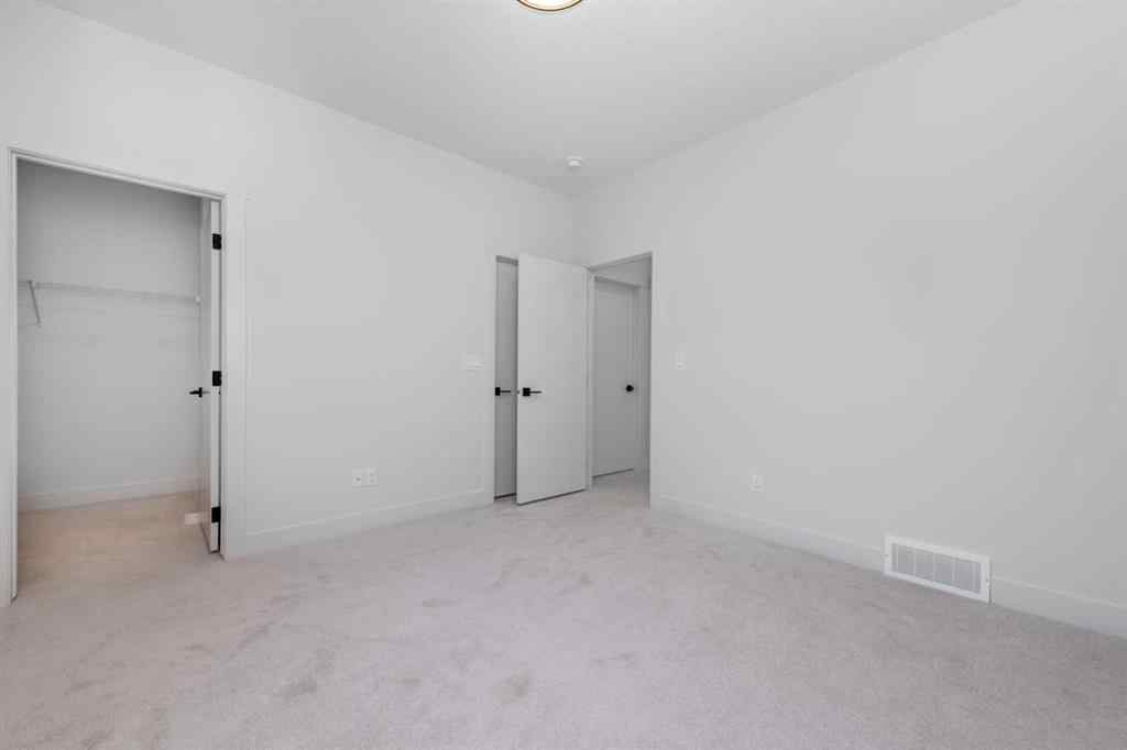 MLS® A2244679 - 289 Waterford Heath  in Waterford Chestermere, Residential