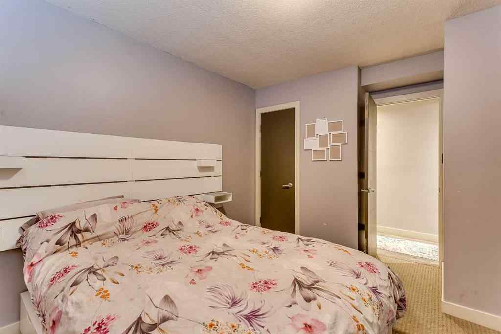 MLS® A2244683 - Unit #102 324 22 Avenue SW in Mission Calgary, Residential