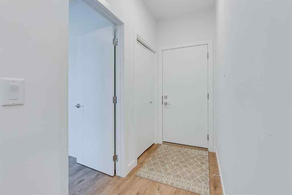 MLS® A2244688 - Unit #302 6 Merganser Drive  in Chelsea_CH Chestermere, Residential