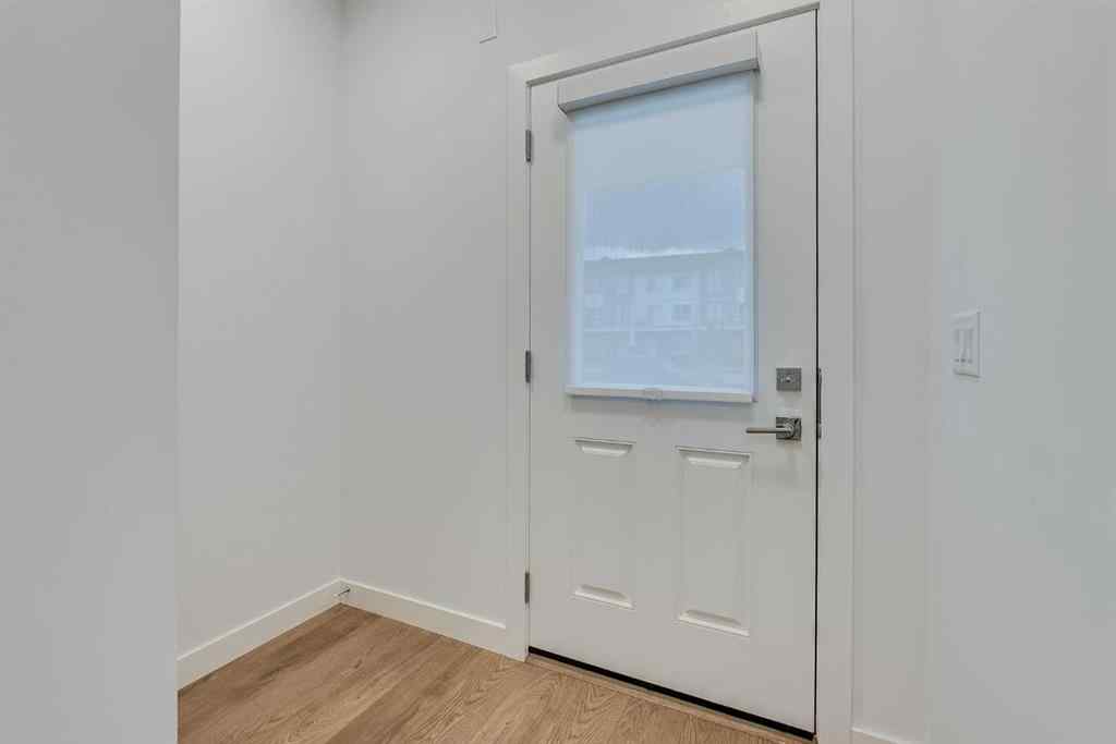 MLS® A2244688 - Unit #302 6 Merganser Drive  in Chelsea_CH Chestermere, Residential
