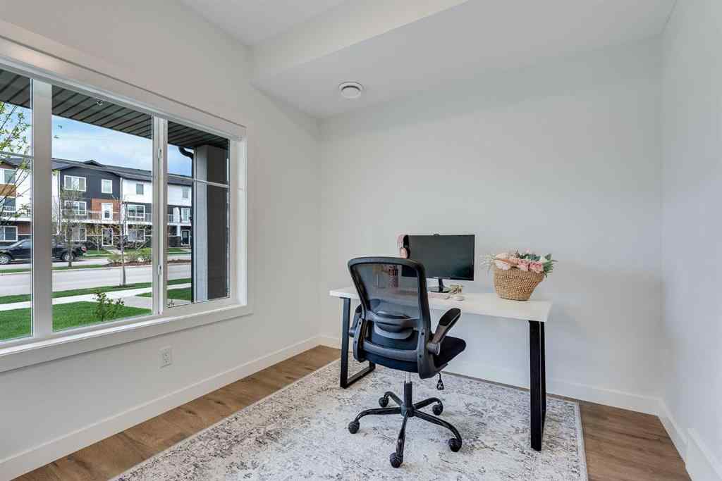 MLS® A2244688 - Unit #302 6 Merganser Drive  in Chelsea_CH Chestermere, Residential