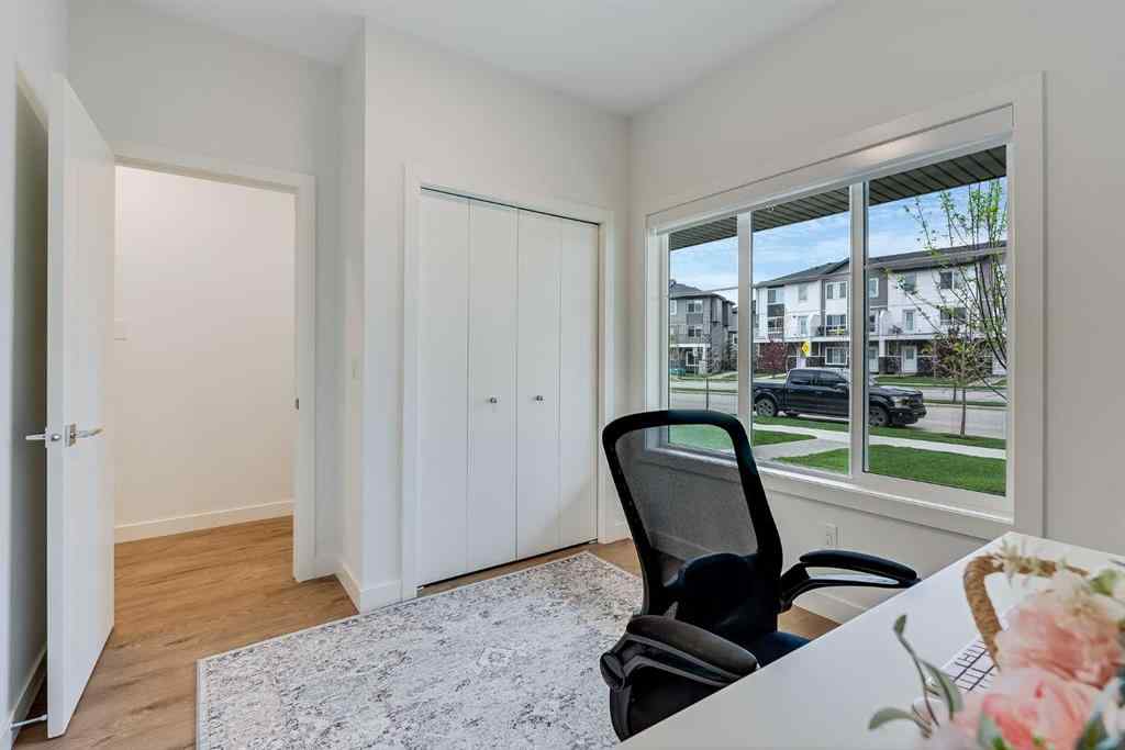 MLS® A2244688 - Unit #302 6 Merganser Drive  in Chelsea_CH Chestermere, Residential