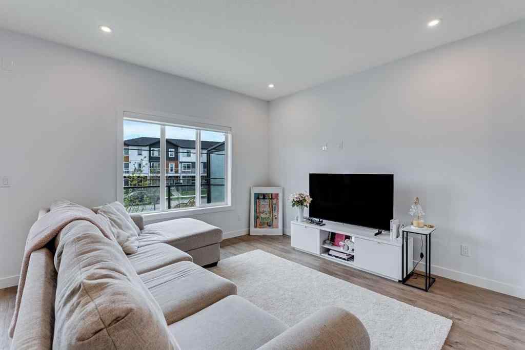 MLS® A2244688 - Unit #302 6 Merganser Drive  in Chelsea_CH Chestermere, Residential