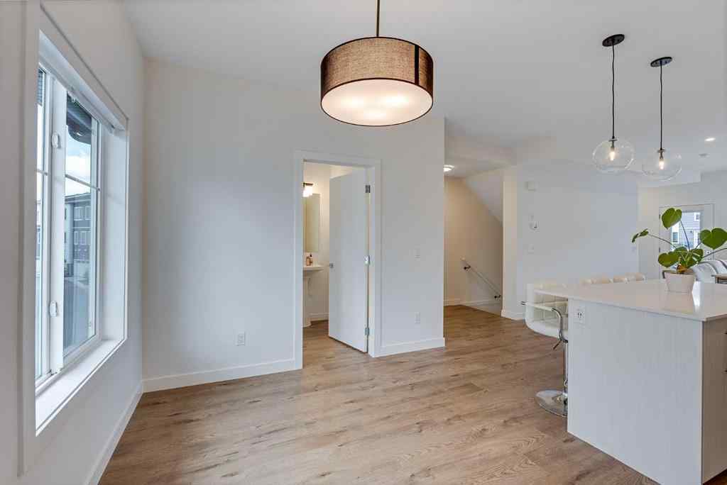 MLS® A2244688 - Unit #302 6 Merganser Drive  in Chelsea_CH Chestermere, Residential